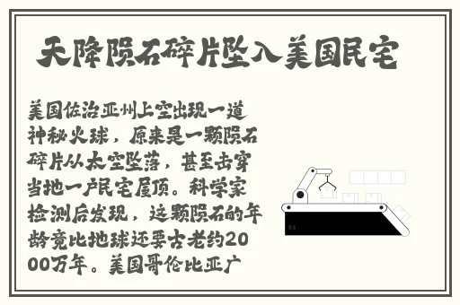 番茄视频在线播放免费观看